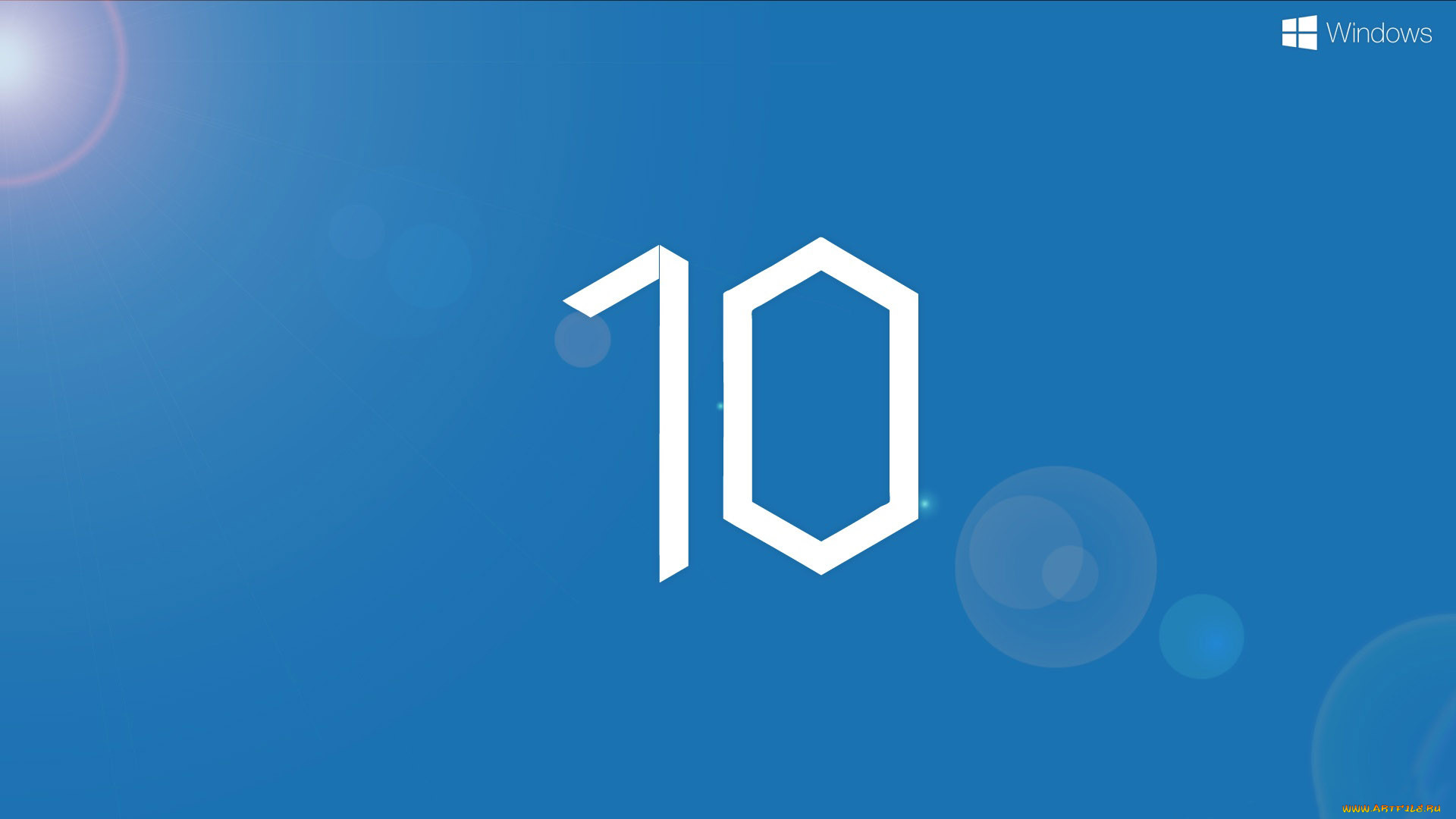 , windows 10, , 